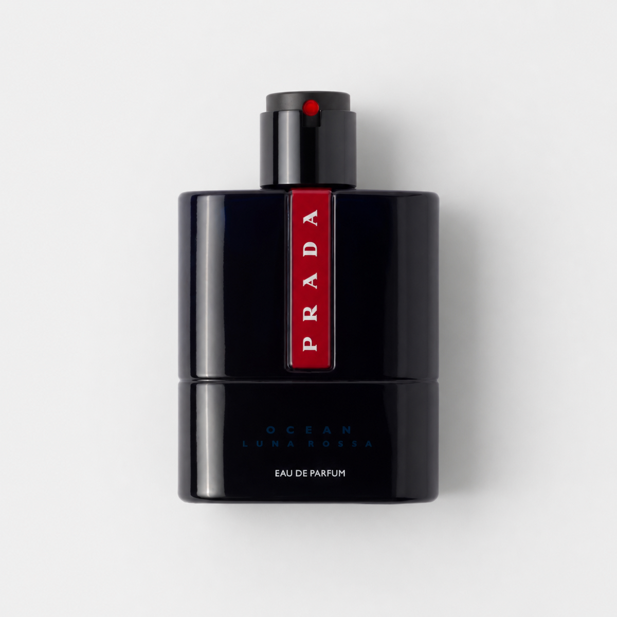 Prada: Luna Rossa Ocean