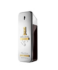 Rabanne: 1 Million Lucky
